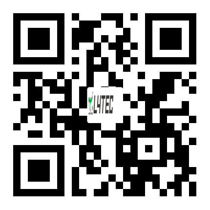 亲，扫一扫<br/>浏览手机云网站